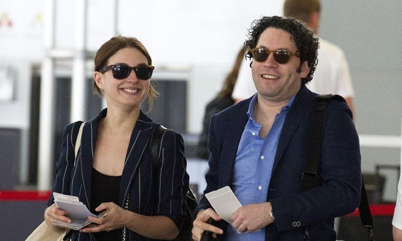 maria-valverde-novio