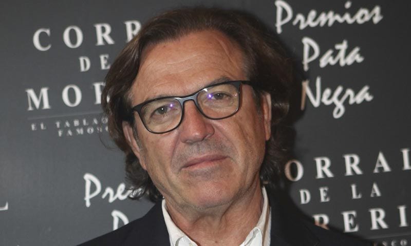 Pepe Navarro