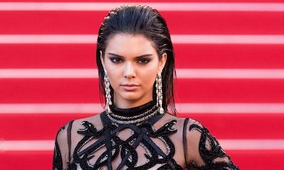 Kendall Jenner, víctima de un nuevo robo en la familia Kardashian