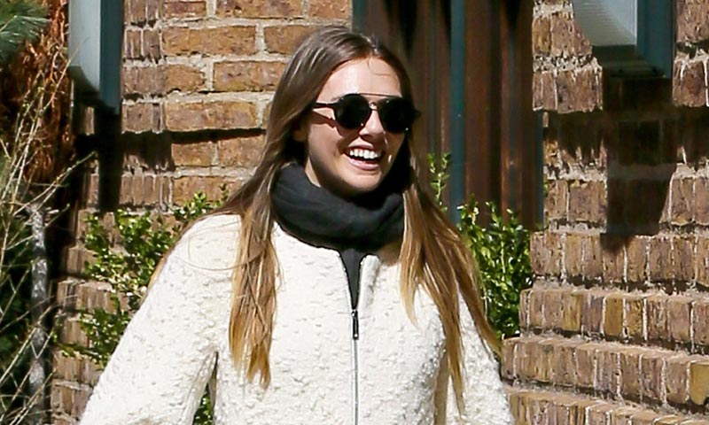 elizabeth-olsen-novio2t