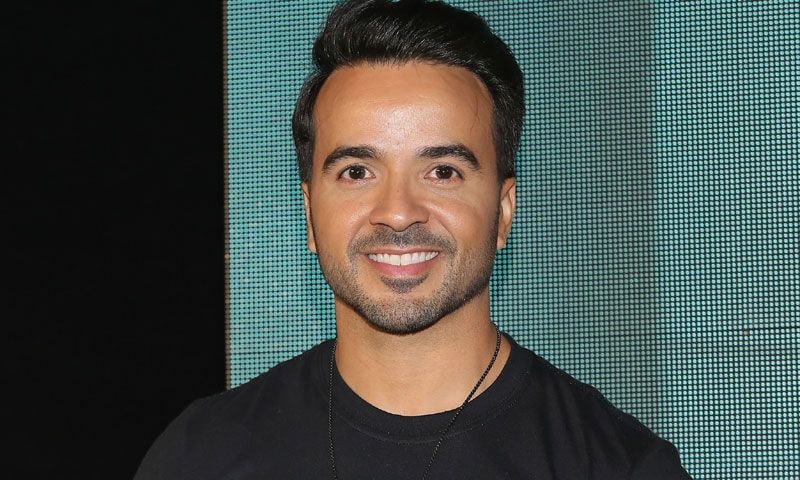 luis-fonsi