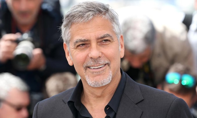 clooney-getty1t