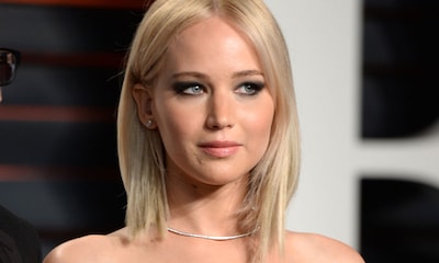 Jennifer Lawrence llora la muerte de la estrella de MTV, Clay Adler