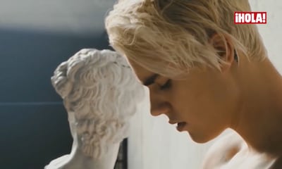 Justin Bieber se estrena cantando en español y publica su (ya exitosa) versión de 'Despacito'