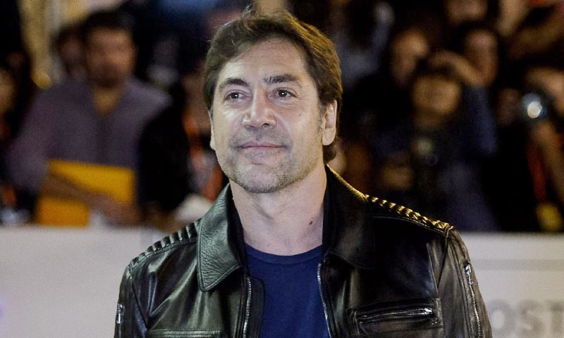 bardem