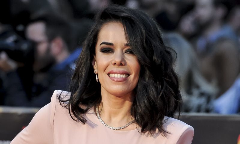 Beatriz Luengo comparte el secreto de su increíble recuperación tras ser mamá