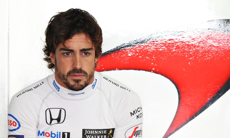 alonso1t