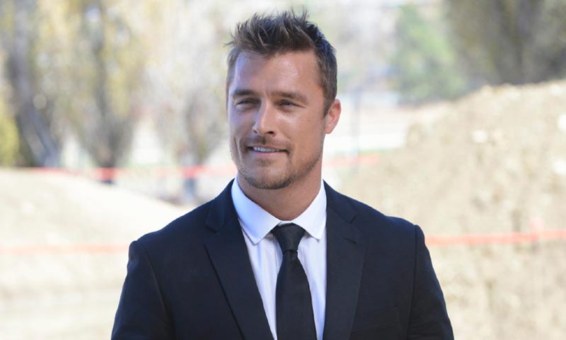 chris-soules-1