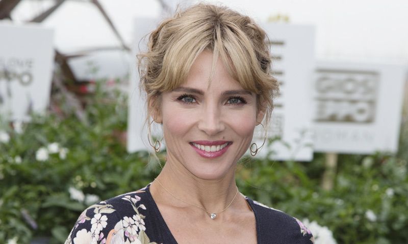 Resultado de imagen de elsa pataky