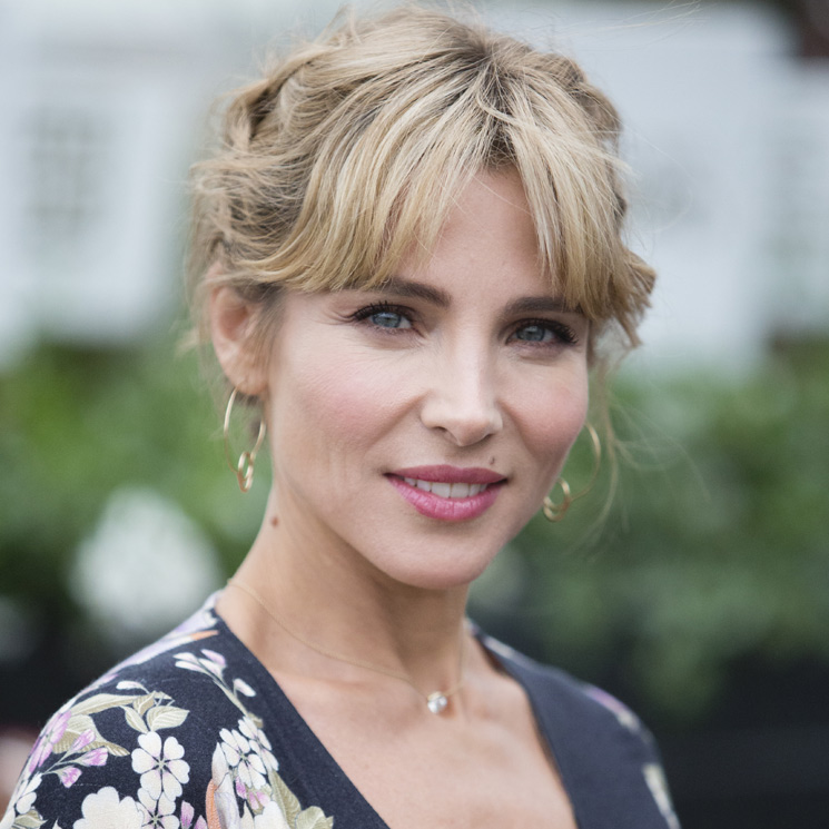 ¿Qué hace Elsa Pataky para que sus hijos no la echen de menos?