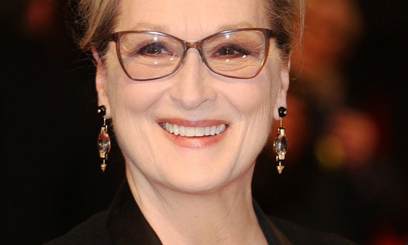 meryl1