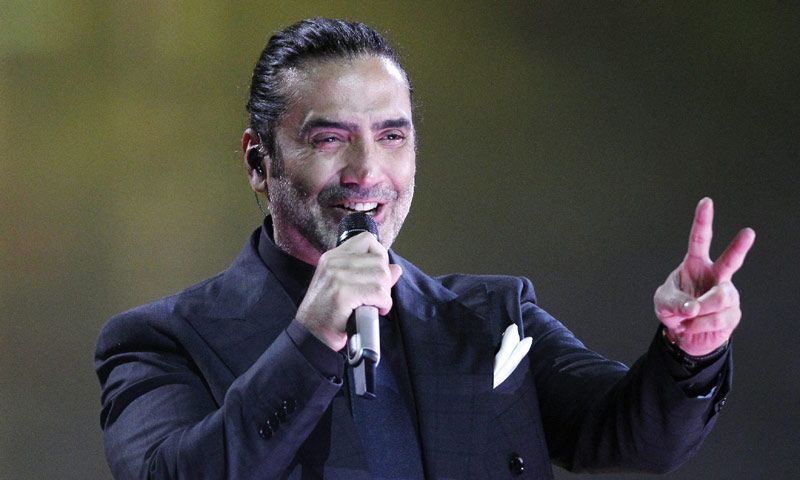 alejandro-fernandez-1