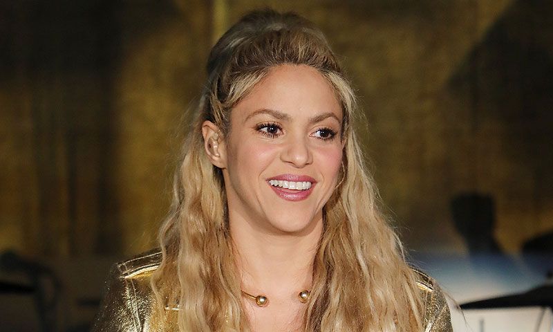 ¿Es verdad que no irá a la boda de Messi por su mala relación con Antonella? Shakira responde
