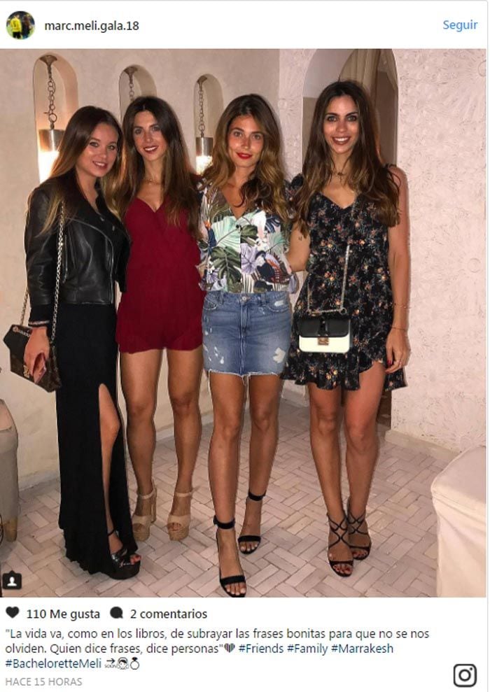 Hombre de 33 años soltero Hombre de 33 años soltero