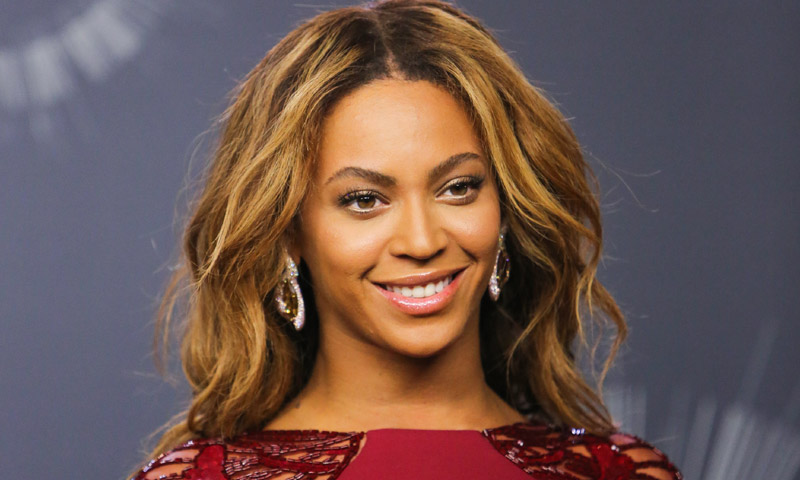 Beyoncé ha dado a luz a sus mellizos