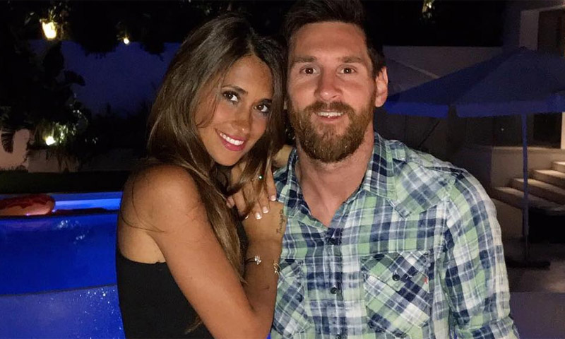 boda-messi