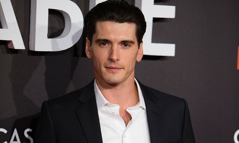 Yon González se estrena en el Teatro con una compañera de reparto muy especial, ¿de quién se trata?