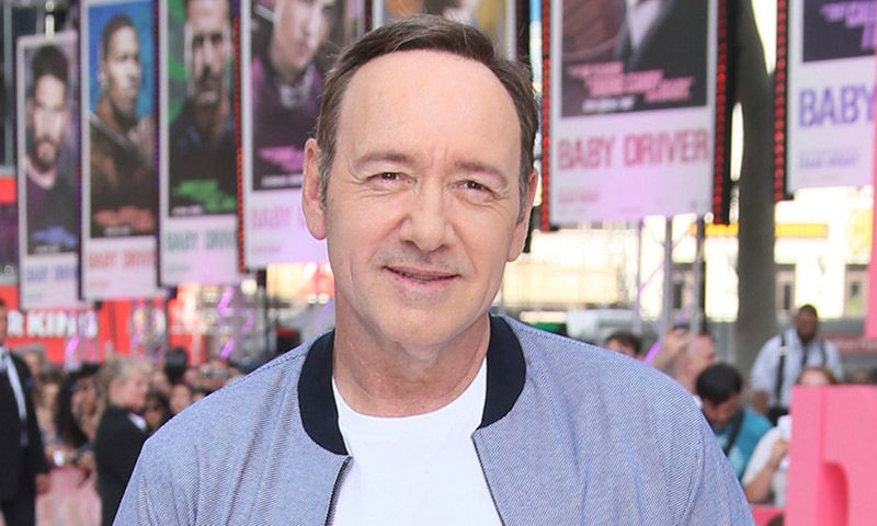 kevin-spacey