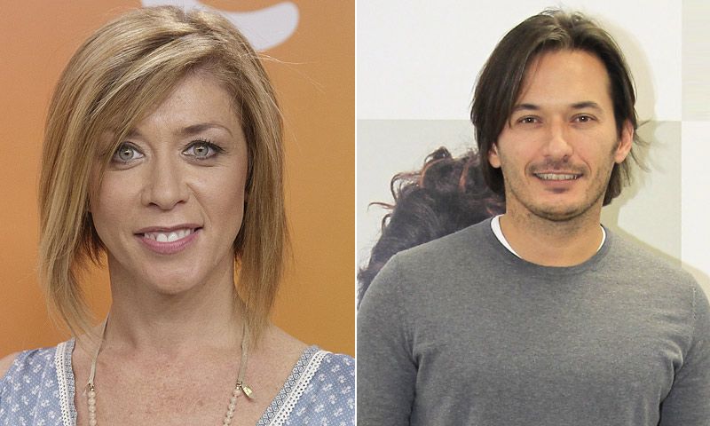 Los compañeros de 'La que se avecina' hablan de cómo se encuentra Luis Merlo