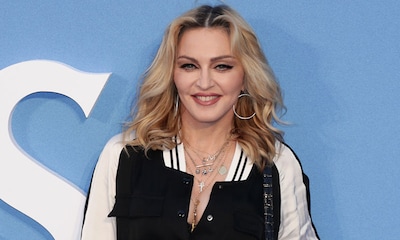Las hijas de Madonna y su baile viral a ritmo del ‘Waka Waka’