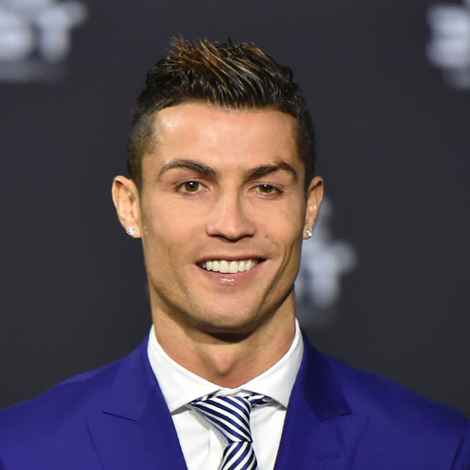 Cristiano Ronaldo tras declarar ante el juez: 'Jamás he ocultado nada'