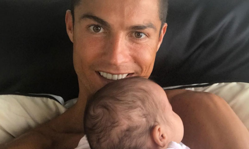 cristiano-ronaldo