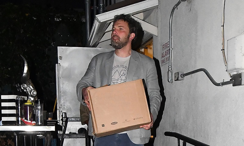 ben-affleck-cumple