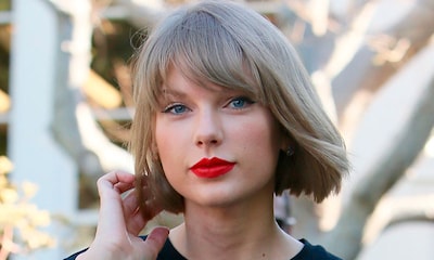 Se resuelve el misterio tras la ‘desaparición’ de Taylor Swift