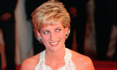 El bolso obsesión de Diana de Gales sale a subasta en una edición especial