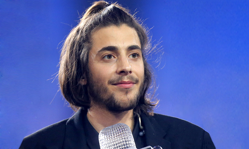 salvador-sobral-gtres2t