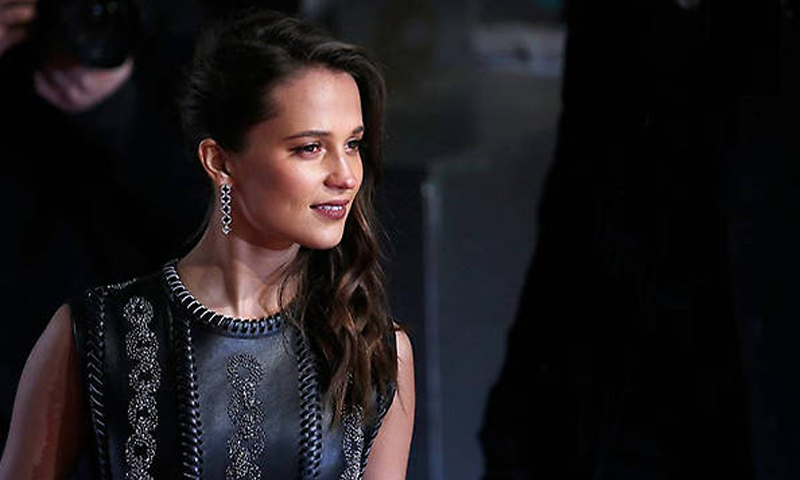 alicia_vikander_1