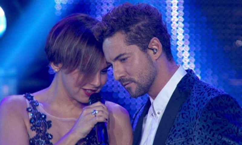 bisbal-chenoa-reencuentro