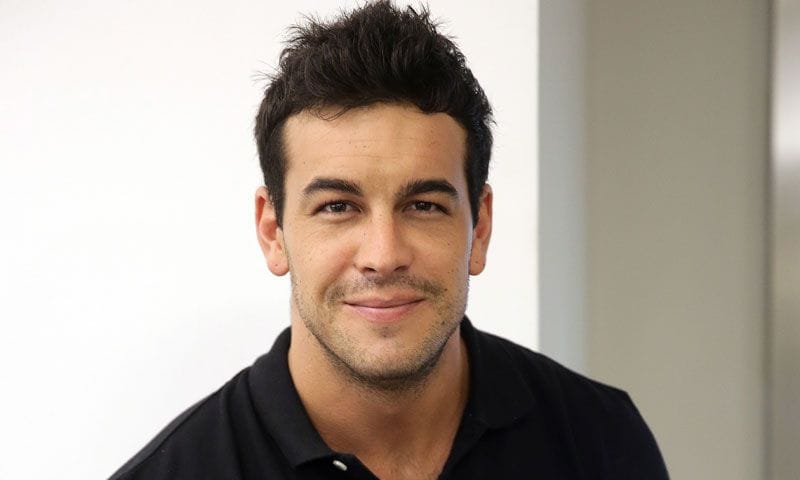 mario-casas