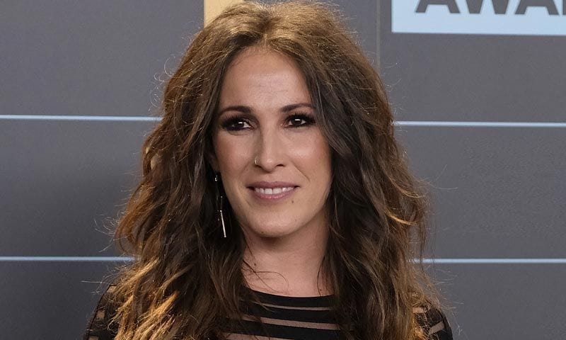 La decisión más difícil de Malú