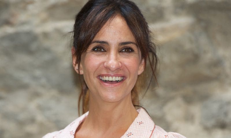 El nuevo proyecto de Melani Olivares tras dar a luz a su hijo Lucho