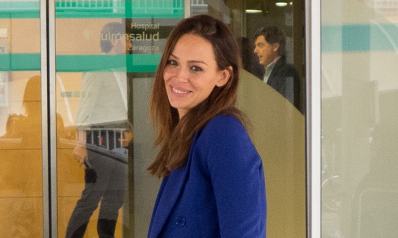 eva-gonzalez-gtres