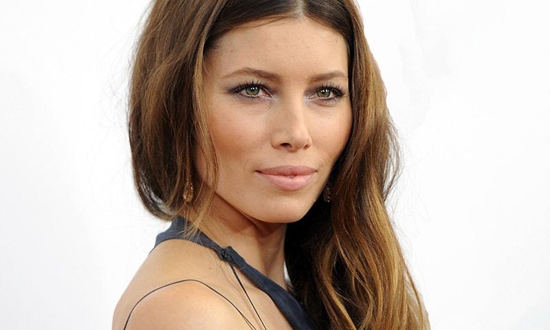 Imagenes De Hola Jessica | jessica biel hola com Imagenes De Hola Jessica | jessica biel hola com