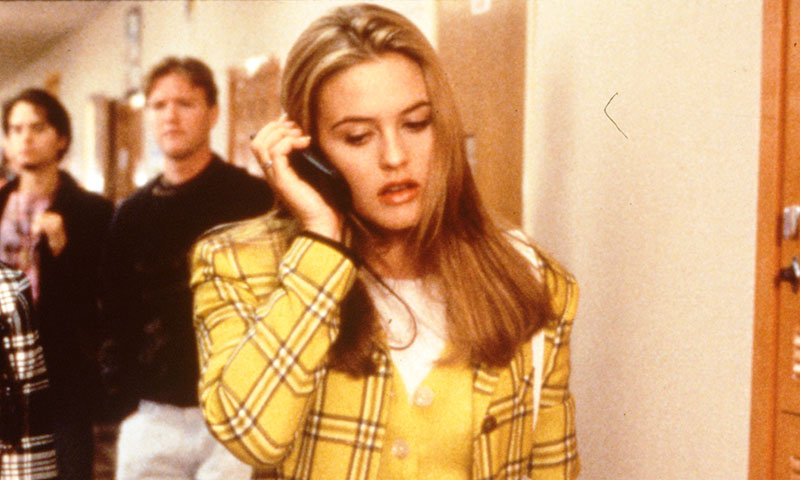 alicia-silverstone