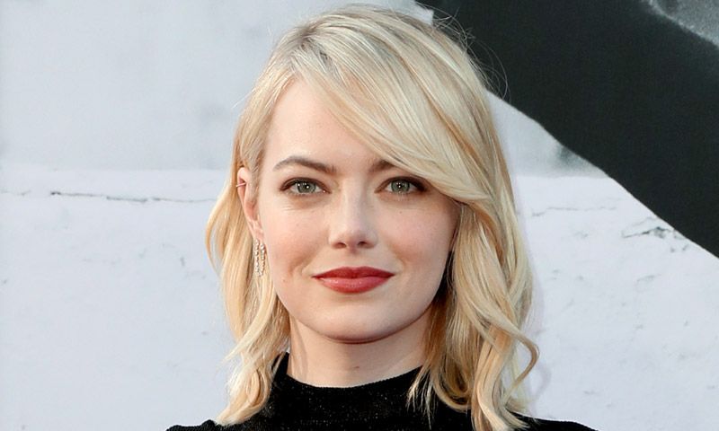 [Imagen: emma-stone-getty1-t.jpg]