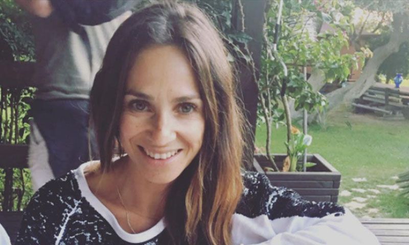 Antonio Orozco cancela los próximos conciertos de su tour ' Destino' tras el fallecimiento de Susana Prat, madre de su hijo Jan