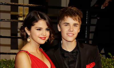 Un nuevo encuentro (esta vez solos) entre Justin y Selena sorprende a sus fans
