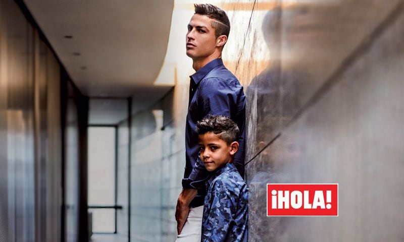 cristiano-revista