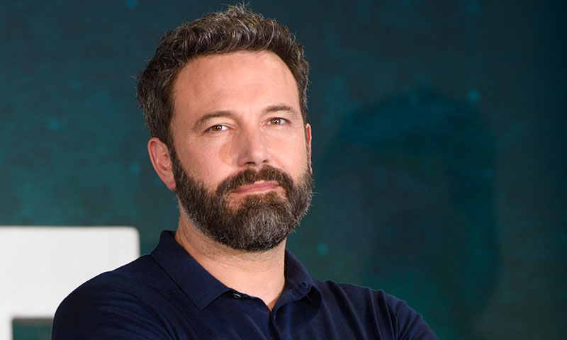 ben-affleck