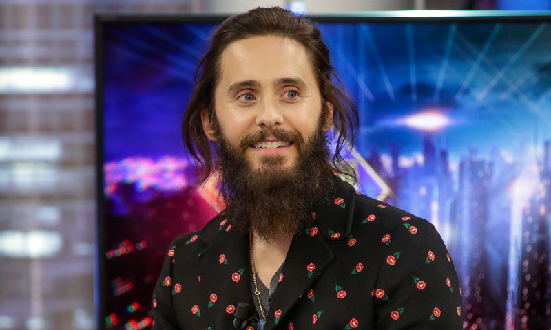 jared-leto