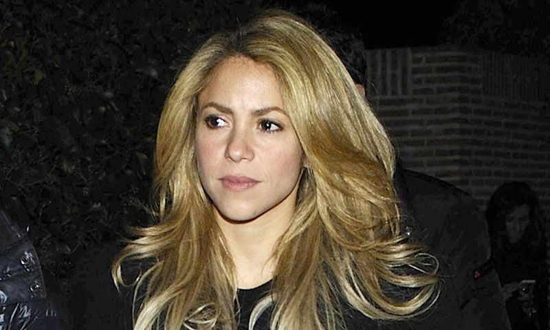 shakira1