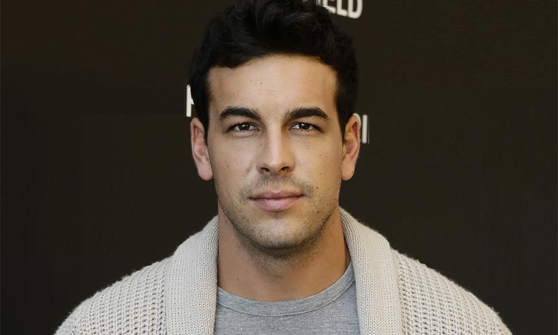 mario-casas