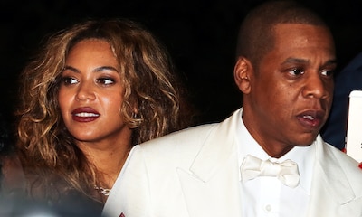 Jay-Z admite haber engañado a Beyoncé: 'Lo más difícil es ver en su rostro el dolor que has causado'