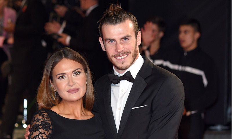 En un castillo encantado y ¿con Beyoncé actuando? Así será la boda de Gareth Bale