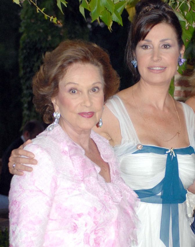 carmen-franco-75a