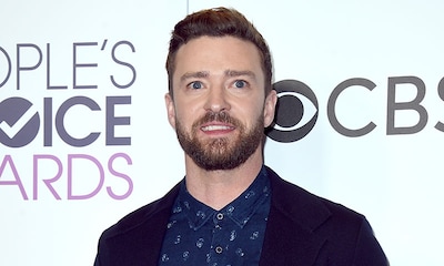 Justin Timberlake revoluciona las redes con su esperado regreso musical